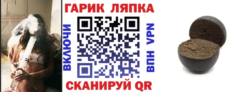 купить   Краснослободск  ГАШ гарик 