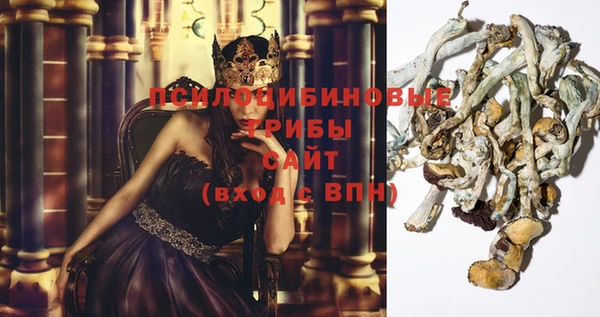 мдпв Белоозёрский