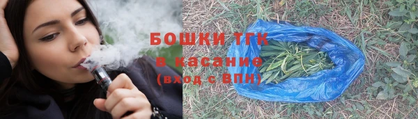 PSILOCYBIN Богородицк